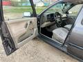 Volkswagen Golf 1993 года за 1 400 000 тг. в Тараз – фото 8