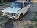 ВАЗ (Lada) 2106 1988 года за 500 000 тг. в Кулан – фото 3