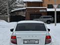 ВАЗ (Lada) Granta 2190 2022 годаfor4 650 000 тг. в Астана – фото 8