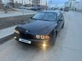 BMW 525 2001 года за 3 500 000 тг. в Астана – фото 4