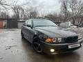 BMW 525 2001 года за 3 500 000 тг. в Астана – фото 3