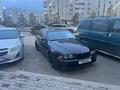 BMW 525 2001 годаүшін3 500 000 тг. в Астана