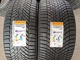 Pirelli scorpion winter 2 Run flat 275/40 R22 V 315/35 R22 BMW X7үшін1 800 000 тг. в Алматы