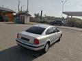 Volkswagen Passat 1998 годаүшін2 300 000 тг. в Алматы