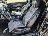 Kia Cerato 2014 годаүшін5 700 000 тг. в Алматы – фото 5