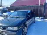 Nissan Primera 1994 годаүшін900 000 тг. в Костанай – фото 2