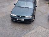 Nissan Primera 1994 годаүшін900 000 тг. в Костанай