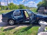 Nissan Primera 1994 годаүшін900 000 тг. в Костанай – фото 3