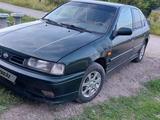 Nissan Primera 1994 годаүшін900 000 тг. в Костанай – фото 5