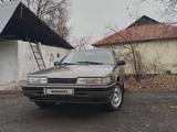 Mazda 626 1990 года за 550 000 тг. в Алматы