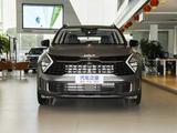 Kia Sportage 2022 года за 13 100 000 тг. в Алматы