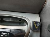 Hyundai Santa Fe 2003 годаүшін3 500 000 тг. в Актобе – фото 3