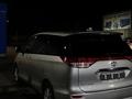 Toyota Estima 2006 года за 5 500 000 тг. в Атырау