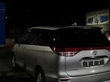 Toyota Estima 2006 года за 5 500 000 тг. в Атырау