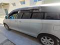 Toyota Estima 2006 года за 5 500 000 тг. в Атырау – фото 10
