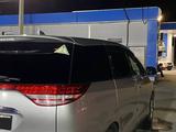 Toyota Estima 2006 года за 5 500 000 тг. в Атырау – фото 2