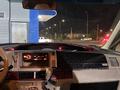 Toyota Estima 2006 года за 5 500 000 тг. в Атырау – фото 3
