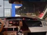 Toyota Estima 2006 года за 5 500 000 тг. в Атырау – фото 3