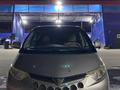 Toyota Estima 2006 года за 5 500 000 тг. в Атырау – фото 4