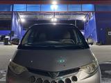Toyota Estima 2006 года за 5 500 000 тг. в Атырау – фото 4