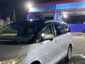 Toyota Estima 2006 года за 5 500 000 тг. в Атырау – фото 5