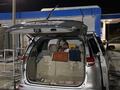 Toyota Estima 2006 года за 5 500 000 тг. в Атырау – фото 6