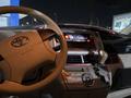 Toyota Estima 2006 года за 5 500 000 тг. в Атырау – фото 7