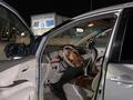 Toyota Estima 2006 года за 5 500 000 тг. в Атырау – фото 8