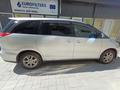 Toyota Estima 2006 года за 5 500 000 тг. в Атырау – фото 9