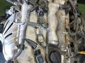 Двигатель 2 ZR-fe 1.8л VVTI Toyota Corolla (Тойота Королла) ДВС ИЗ ЯПОНИИүшін50 000 тг. в Алматы – фото 12