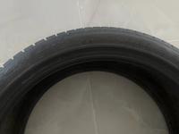 2шт разные. Hankook и Michelin.1шт-25000for25 000 тг. в Актобе