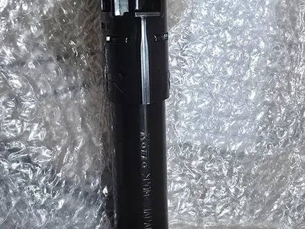 Омыватель фары, очиститель, форсунка, привод, моторчик, крышка за 42 000 тг. в Шымкент – фото 3