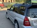 Subaru Forester 2002 года за 4 300 000 тг. в Алматы – фото 5