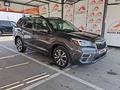 Subaru Forester 2021 годаүшін7 700 000 тг. в Алматы – фото 4