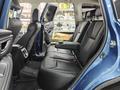 Subaru Forester 2019 годаүшін12 500 000 тг. в Усть-Каменогорск – фото 21