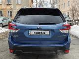 Subaru Forester 2018 года за 12 900 000 тг. в Усть-Каменогорск – фото 5