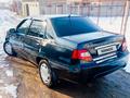 Daewoo Nexia 2012 годаfor1 650 000 тг. в Сарыагаш – фото 4