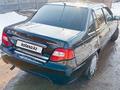 Daewoo Nexia 2012 годаfor1 650 000 тг. в Сарыагаш – фото 5