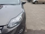 Ford Focus 2014 года за 4 300 000 тг. в Уральск – фото 2