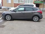 Ford Focus 2014 года за 4 500 000 тг. в Уральск – фото 4