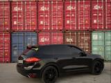 Porsche Cayenne 2011 года за 9 500 000 тг. в Караганда – фото 4