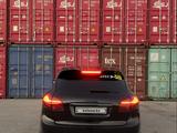Porsche Cayenne 2011 года за 9 500 000 тг. в Караганда – фото 5
