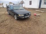 Volkswagen Passat 1994 года за 1 350 000 тг. в Жалагаш