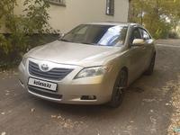 Toyota Camry 2006 года за 5 500 000 тг. в Караганда