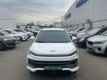 JAC JS4 2023 года за 5 500 000 тг. в Алматы – фото 2