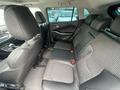 JAC JS4 2023 года за 5 500 000 тг. в Алматы – фото 10