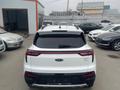 JAC JS4 2023 года за 5 500 000 тг. в Алматы – фото 7