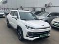 JAC JS4 2023 года за 5 500 000 тг. в Алматы