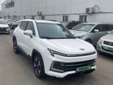 JAC JS4 2023 годаүшін5 500 000 тг. в Алматы