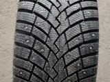 Шины Pirelli 285/45/r22 Ice Zero2 за 265 000 тг. в Алматы